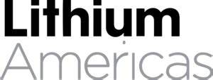 lithium americas website